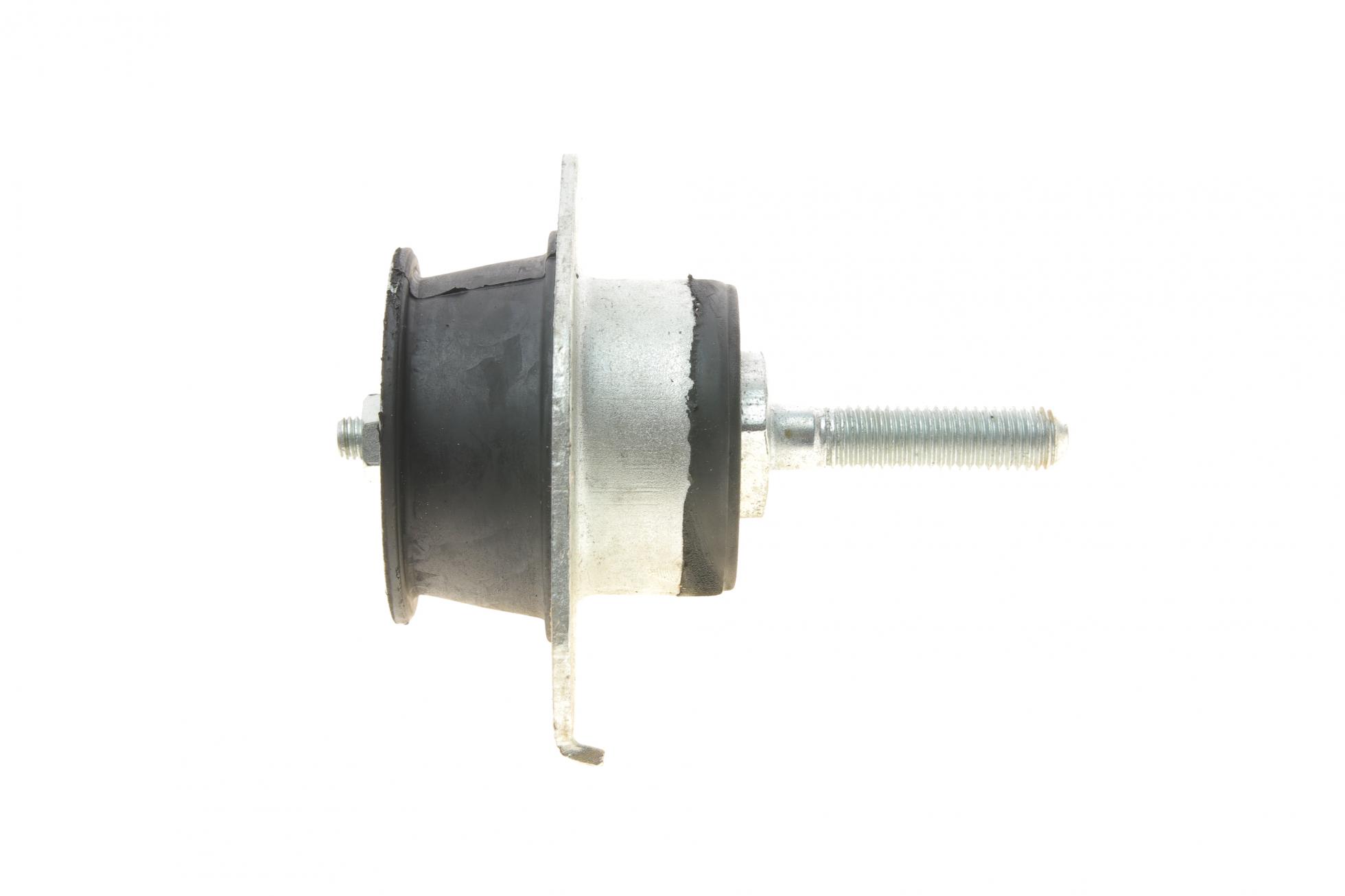 175252 FEBI BILSTEIN